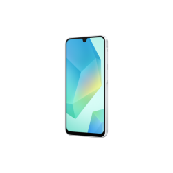GALAXY A16 128GB GRAY