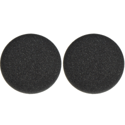 EVOLVE COPRIAURIC.GOMMAPIUMA 10PZ