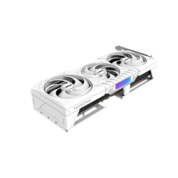 PURE RX 9070 XT GAMING OC 16GB