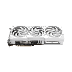 PURE RX 9070 XT GAMING OC 16GB