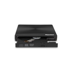 MASTERIZZATORE USB TYPE-C+USB-A 3.0