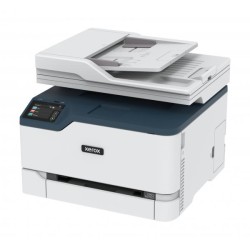 XEROX C235V_DNI A4 22 PPM COL MFP