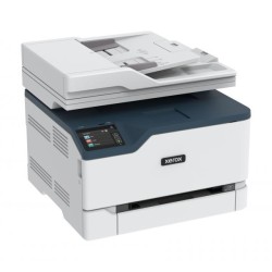 XEROX C235V_DNI A4 22 PPM COL MFP