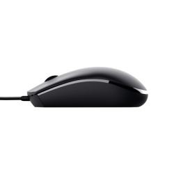 TM-101 MOUSE ECO BLK