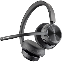 POLY VOY 4320 USB-A HS +BT700