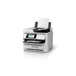 WORKFORCE PRO WF-M5899DWF