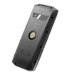 CELLULARE RUGGED CORE-S5