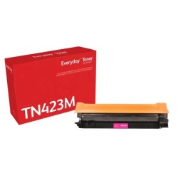 TONER EVERYDAY PER  TN-423M