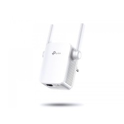 AC1200 WI-FI RANGE EXTENDER