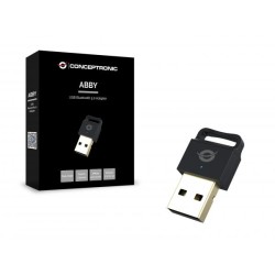 USB BLUETOOTH 5.0 ADAPTER LOW POWER