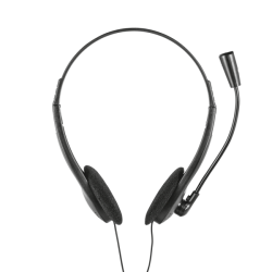 PRIMO CHAT HEADSET
