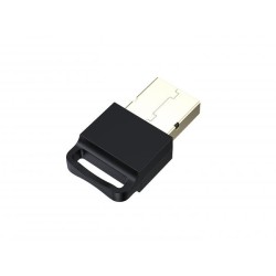 USB BLUETOOTH 5.0 ADAPTER LOW POWER