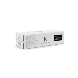 TONER TK-6725 PER TASKALFA 7002I