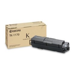 TONER NERO TK-1170 ECOSYS M2040