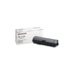TONER NERO TK-1170 ECOSYS M2040