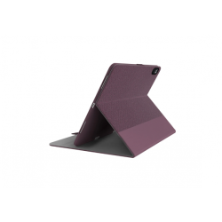 TEKVIEW -DUSY ROSE- IPAD 10.9/ 11