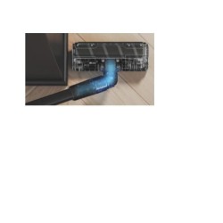 HOOVER SCOPA HF401P 011