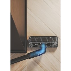 HOOVER SCOPA HF401P 011