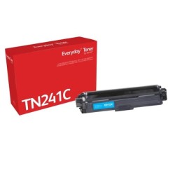 TONER EVERYDAY TN241C