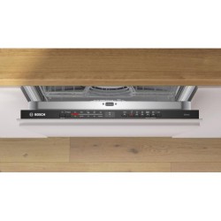 LAVAST 13CP D 60CM HOMEC