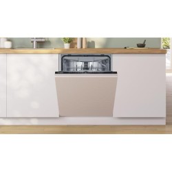 LAVAST 13CP D 60CM HOMEC