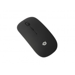 MOUSE BLUETOOTH 4 BOTTONI