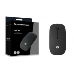 MOUSE BLUETOOTH 4 BOTTONI