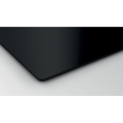 PIANO INDUZ PUE611BB5J 4Z 60CM NERO