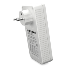 FRITZ!POWERLINE 1240 AX WLAN SET