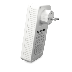 FRITZ!POWERLINE 1240 AX WLAN SET