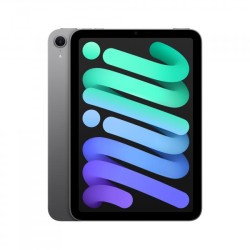IPAD MINI WIFI 256GB SPACE GRAY