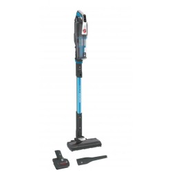 HOOVER SCOPA HF522STP 011