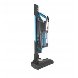 HOOVER SCOPA HF522STP 011