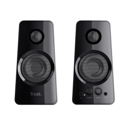 TYTAN 2.0 SPEAKER SET