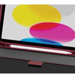 TEKVIEW IPAD A16 11 10.9 10TH GEN.