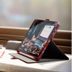 TEKVIEW IPAD A16 11 10.9 10TH GEN.