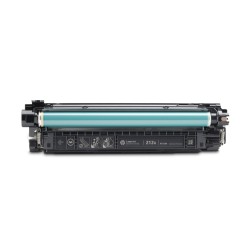 HP 212A BLACK ORIGINAL TONER