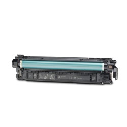 HP 212A BLACK ORIGINAL TONER