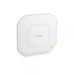 NEBULAFLEX AP DUAL RADIO 1775MBPS