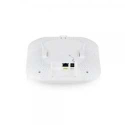 NEBULAFLEX AP DUAL RADIO 1775MBPS