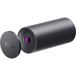 DELL ULTRASHARP WEBCAM 4K