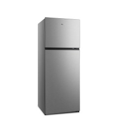 DD E 185X70 TNF WD INOX