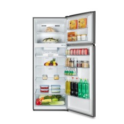 DD E 185X70 TNF WD INOX