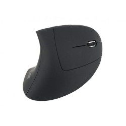MOUSE VERTICALE WIRELESS