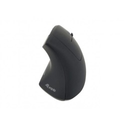 MOUSE VERTICALE WIRELESS