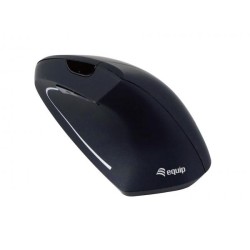 MOUSE VERTICALE WIRELESS