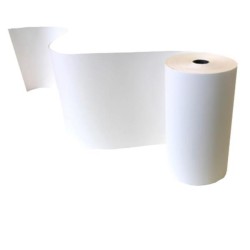 CF5 TERMINALI BANCOMAT TERMICA GR55