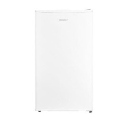 TAV 93L 47 X 85 E CON CELLA FREEZ