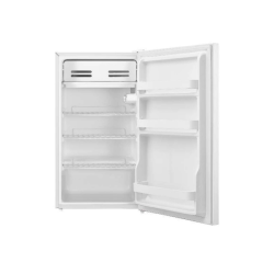 TAV 93L 47 X 85 E CON CELLA FREEZ