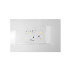 COMBI INC KTS5LE16S D 157CM